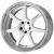work-wheels-t7r-2p-white.webp