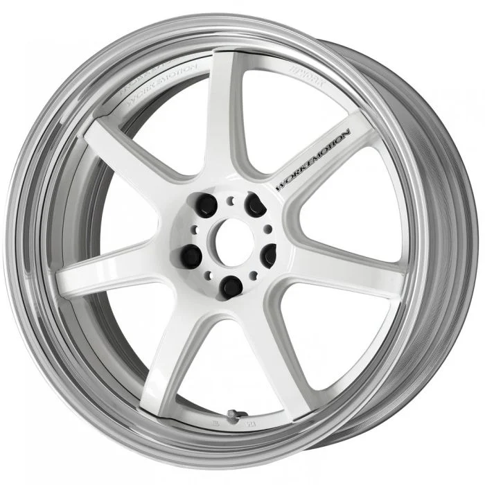 work-wheels-t7r-2p-white.webp