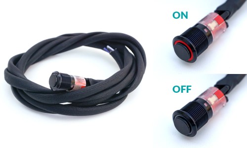 LED-switch-.jpg