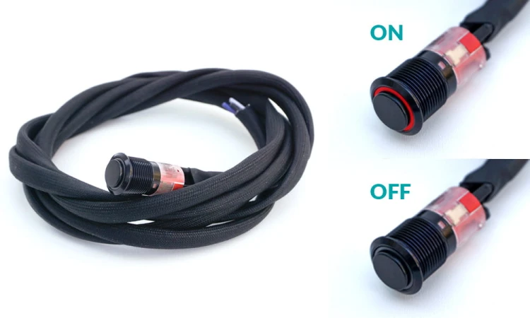 LED-switch-.jpg