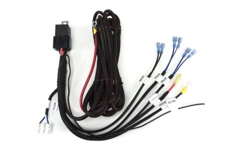 Wiring-harness-800x480.jpg