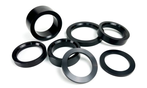 adapters-spacers-800x480.jpg