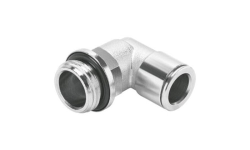 Elbow-fitting-800x480.jpg
