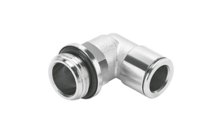 Elbow-fitting-800x480.jpg