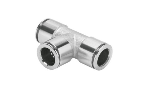 T-splitter-800x480.jpg