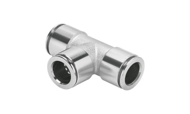 T-splitter-800x480.jpg