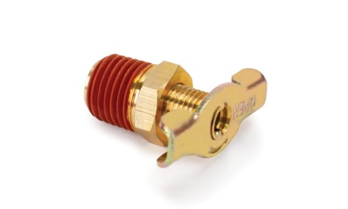 Drain-cock-800x480.jpg