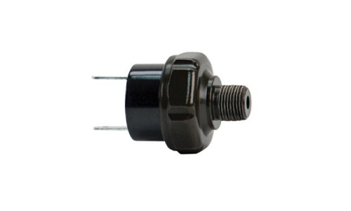Pressure-switch-800x480.jpg
