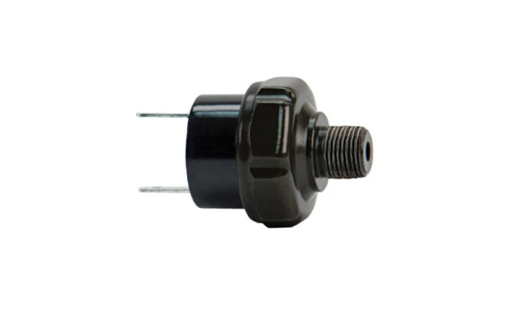 Pressure-switch-800x480.jpg