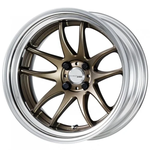 work-wheels-cr2p-bronze.webp