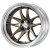 work-wheels-cr2p-bronze.webp