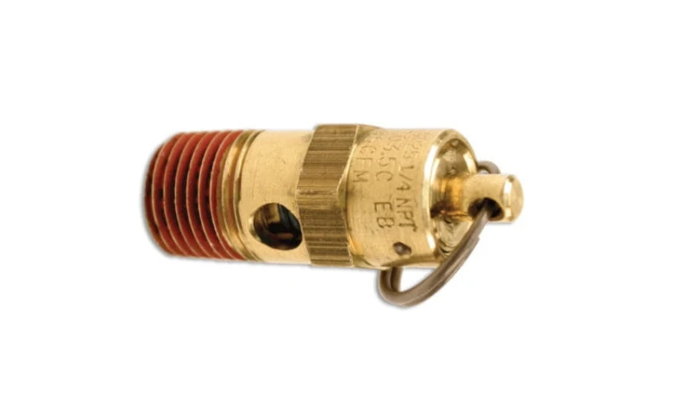 Safety-valve-800x480.jpg