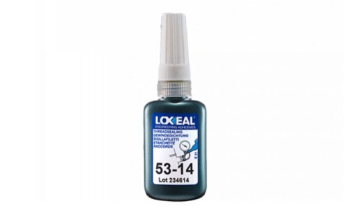 Thread-sealant-800x480.jpg