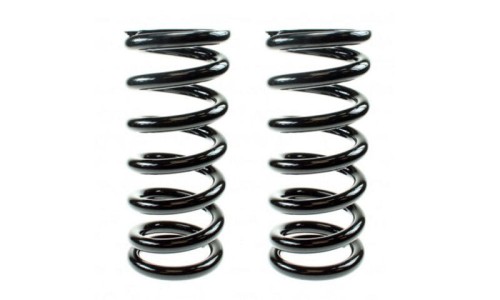 Springs-800x480.jpg