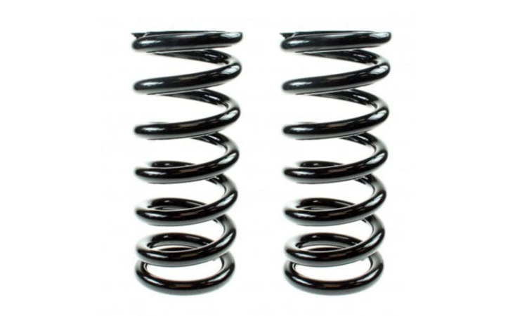 Springs-800x480.jpg