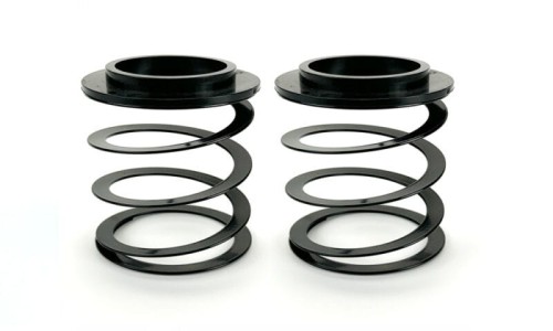 ID61mm-800x480.jpg