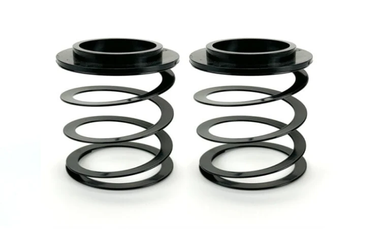 ID61mm-800x480.jpg