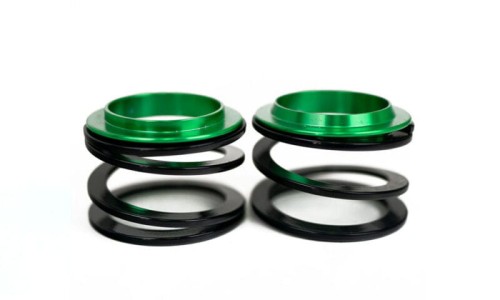 ID65mm-800x480.jpg