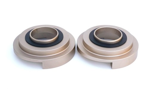 Linear-spring-adapter.jpg