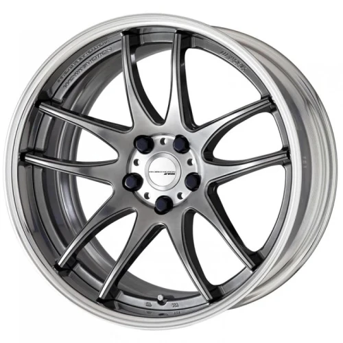 work-wheels-cr2p-silver.webp