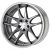 work-wheels-cr2p-silver.webp