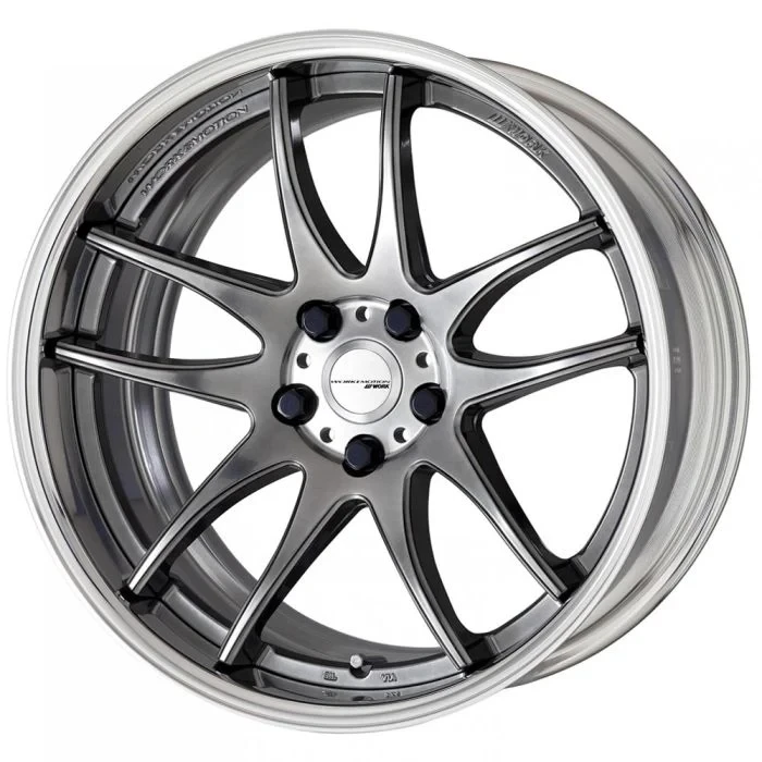 work-wheels-cr2p-silver.webp