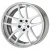 work-wheels-cr2p-white.webp