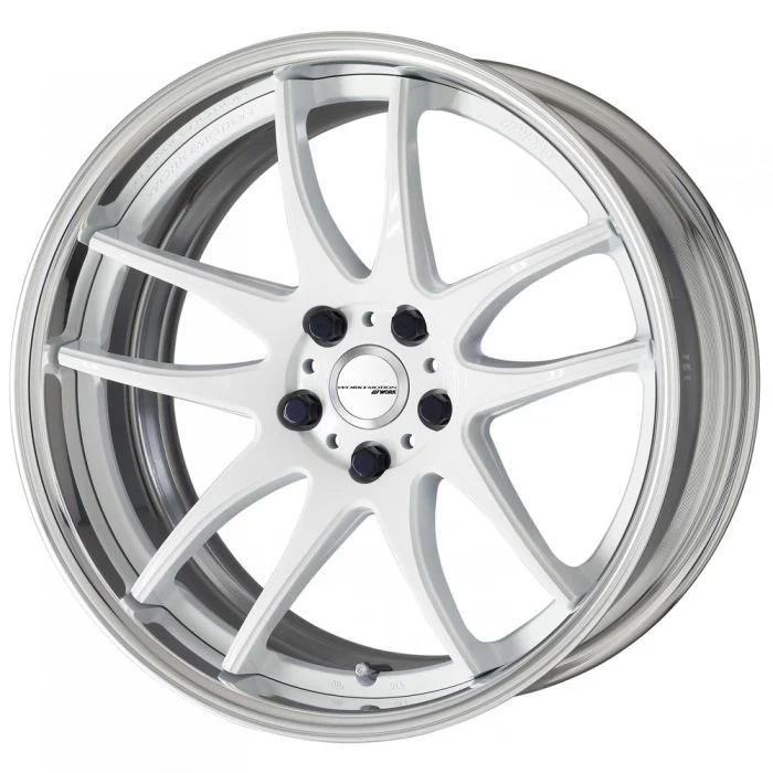 work-wheels-cr2p-white.webp
