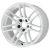 665ebbc27fc56.webp