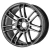 665ebb8a44e71.webp