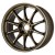 emotion-zr10-2.jpg