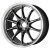 emotion-zr10.jpg