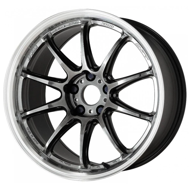 emotion-zr10.jpg