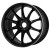 emotion-zr10-1.jpg