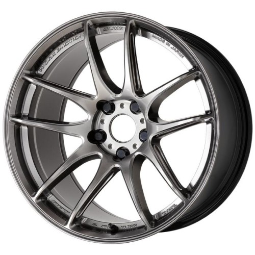work-emotion-cr-shigoku-glow-gunmetal-18-inch_1.jpg
