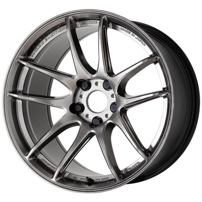 work-emotion-cr-shigoku-glow-gunmetal-18-inch_1.jpg