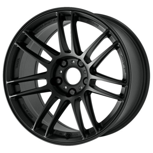 WORK WHEELS ZR7 BLK.jpg