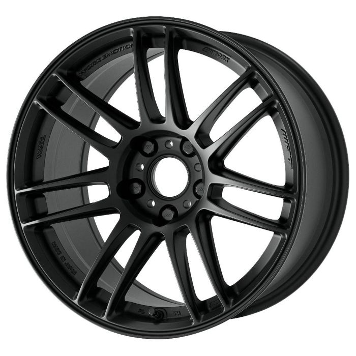 WORK WHEELS ZR7 BLK.jpg