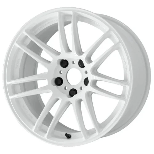 WORK WHEELS ZR7 TW.webp