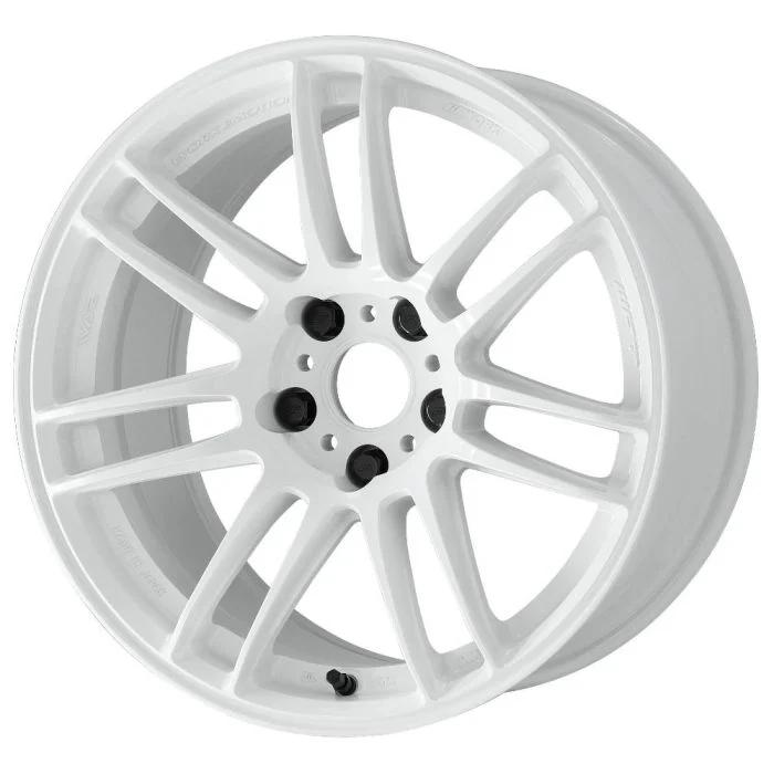 WORK WHEELS ZR7 TW.webp