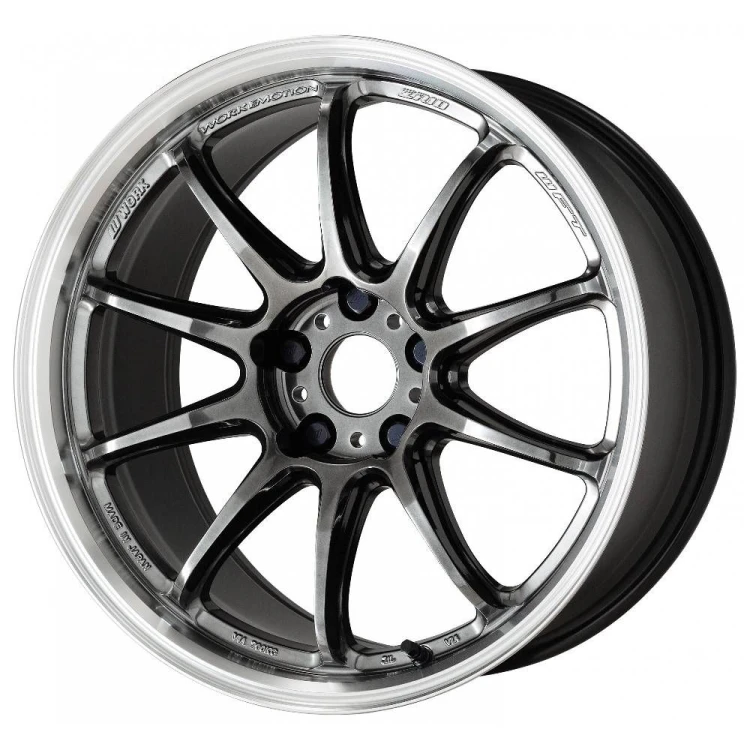 emotion-zr10-gtkrc.jpg