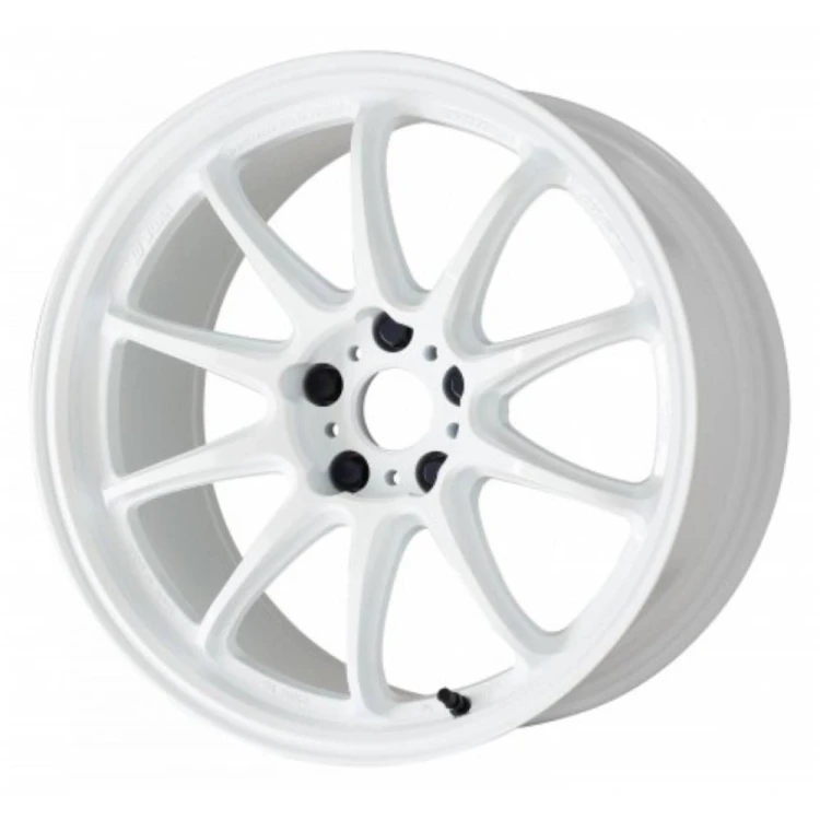emotion-zr10-azw.jpg
