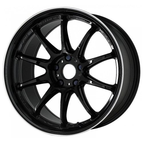 emotion-zr10-blklc.jpg