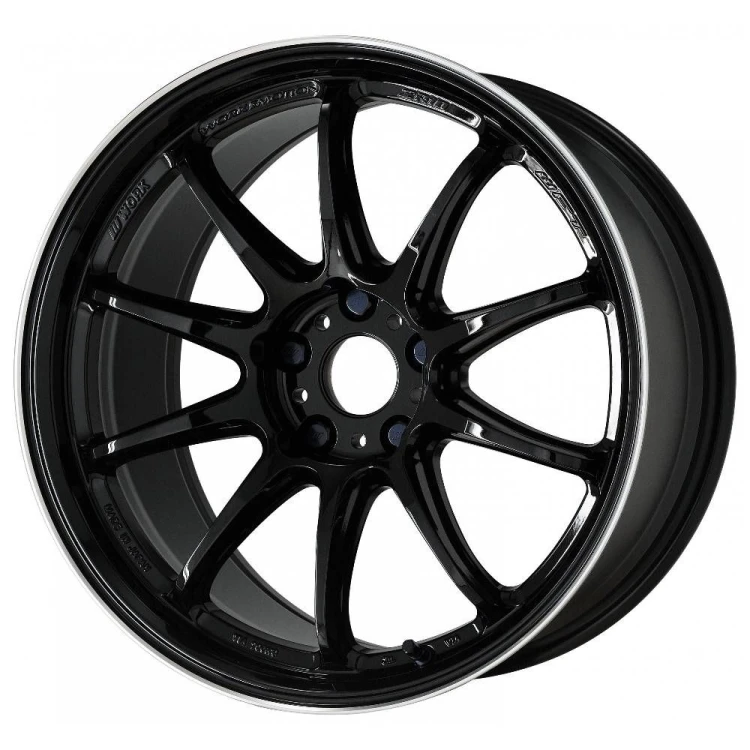 emotion-zr10-blklc.jpg