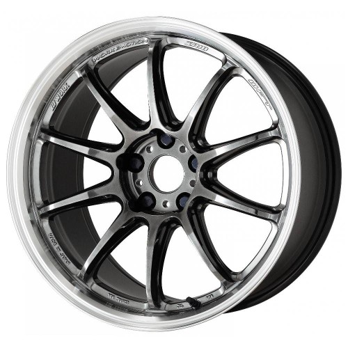 emotion-zr10-gtkrc.jpg