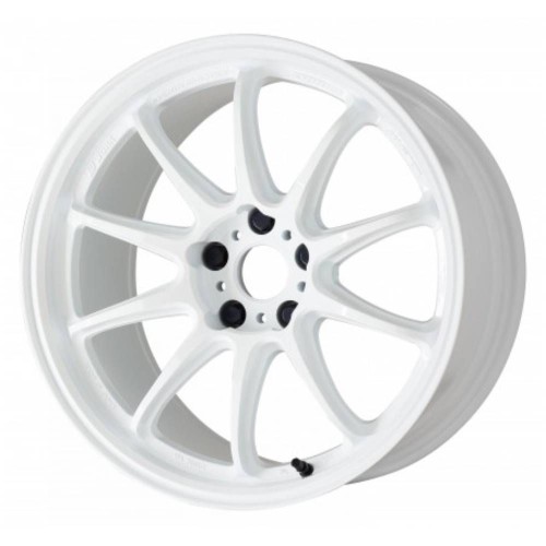 emotion-zr10-azw.jpg