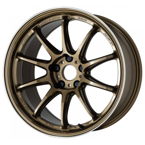 emotion-zr10-hglc.jpg