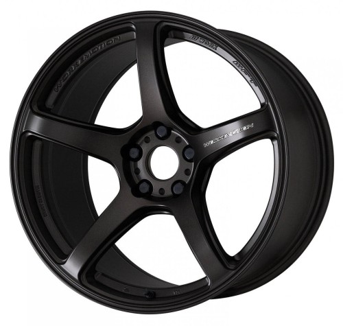 pol_pl_Felga-aluminiowa-Work-Wheels-EMOTION-T5R-17-Matte-Graphite-MGK-236228_1.jpg