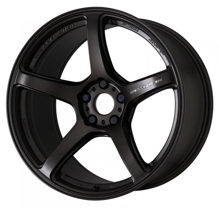 pol_pl_Felga-aluminiowa-Work-Wheels-EMOTION-T5R-17-Matte-Graphite-MGK-236228_1.jpg