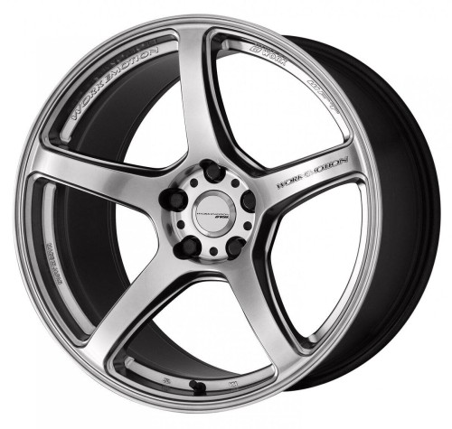 pol_pl_Felga-aluminiowa-Work-Wheels-EMOTION-T5R-17-Glow-Silver-GSL-236226_1.jpg